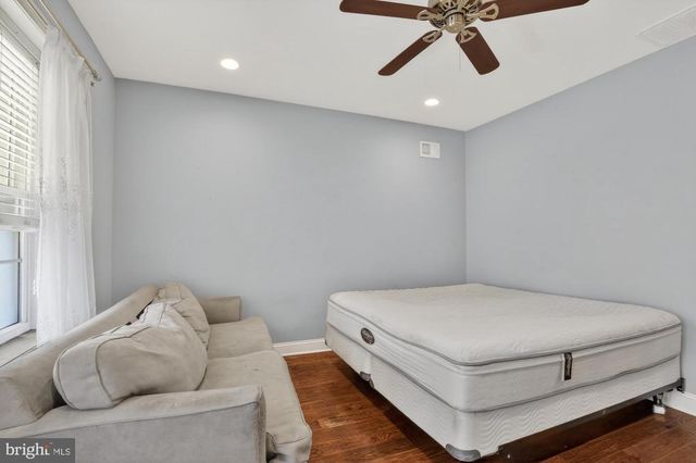 3408 RICHMOND ST, Philadelphia, PA 19134
