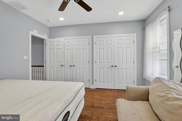 3408 RICHMOND ST, Philadelphia, PA 19134
