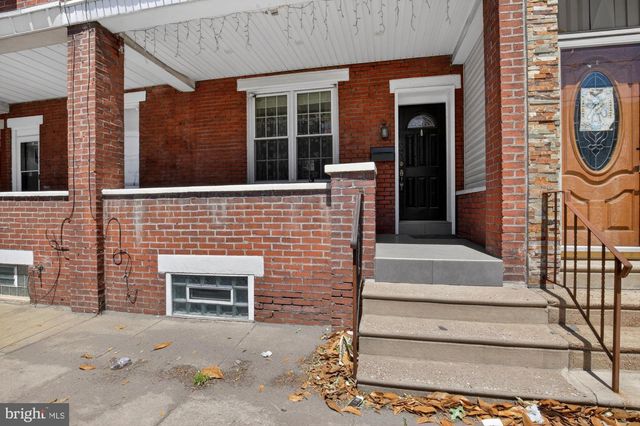 3408 RICHMOND ST, Philadelphia, PA 19134