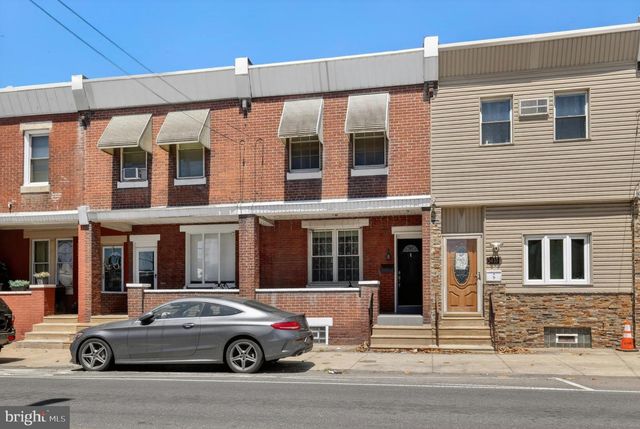 3408 RICHMOND ST, Philadelphia, PA 19134
