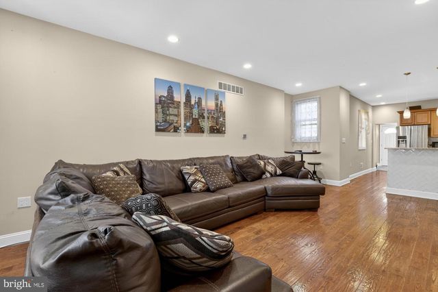 3408 RICHMOND ST, Philadelphia, PA 19134