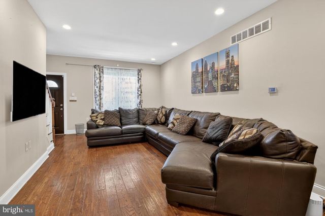 3408 RICHMOND ST, Philadelphia, PA 19134