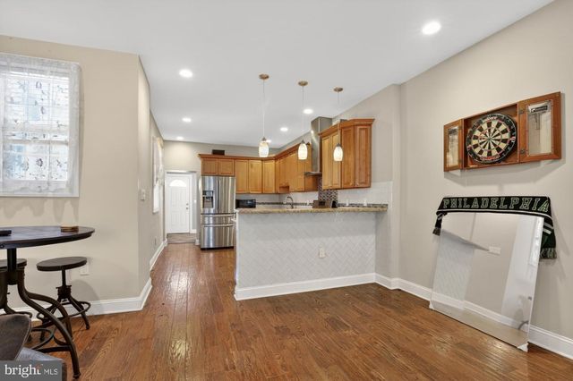 3408 RICHMOND ST, Philadelphia, PA 19134