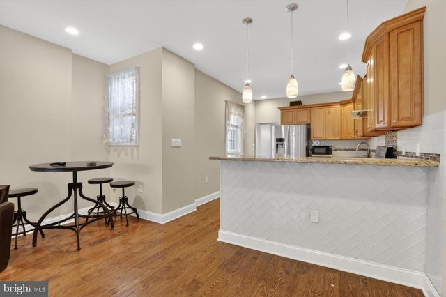 3408 RICHMOND ST, Philadelphia, PA 19134