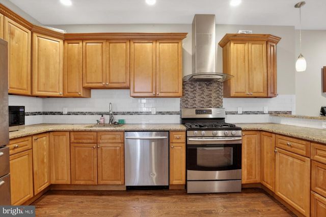 3408 RICHMOND ST, Philadelphia, PA 19134