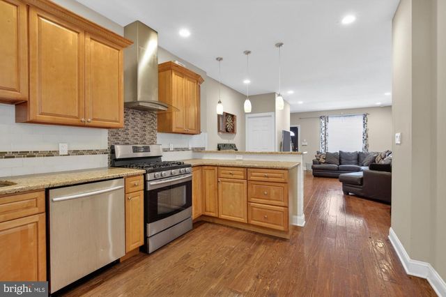 3408 RICHMOND ST, Philadelphia, PA 19134