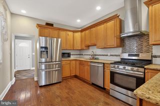 3408 RICHMOND ST, Philadelphia, PA 19134
