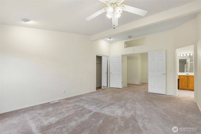 8118 20th Lane SE, Lacey, WA 98503