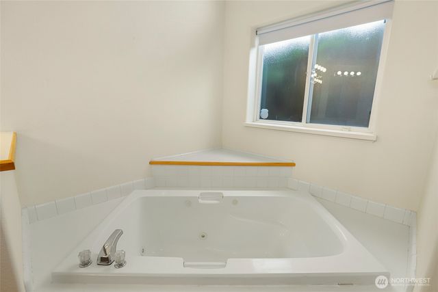 8118 20th Lane SE, Lacey, WA 98503