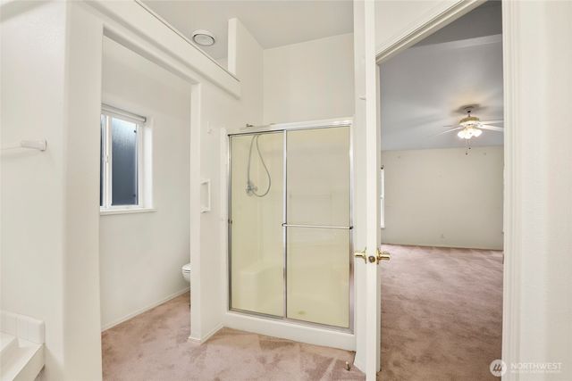 8118 20th Lane SE, Lacey, WA 98503