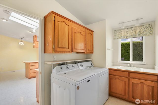 8118 20th Lane SE, Lacey, WA 98503