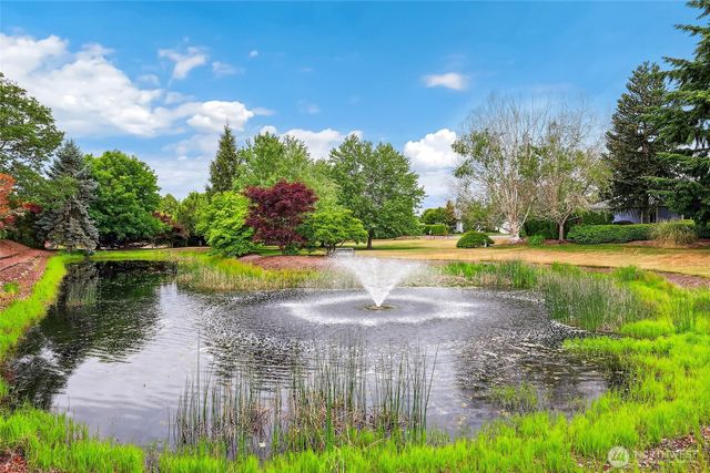 8118 20th Lane SE, Lacey, WA 98503