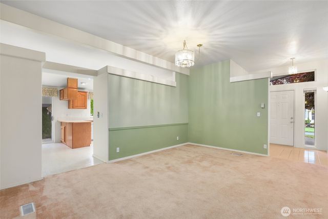 8118 20th Lane SE, Lacey, WA 98503