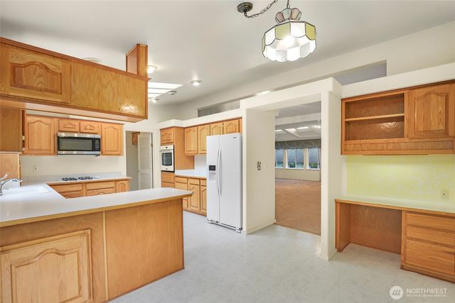 8118 20th Lane SE, Lacey, WA 98503