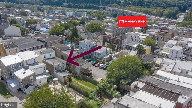 188 GREEN LN, Philadelphia, PA 19127