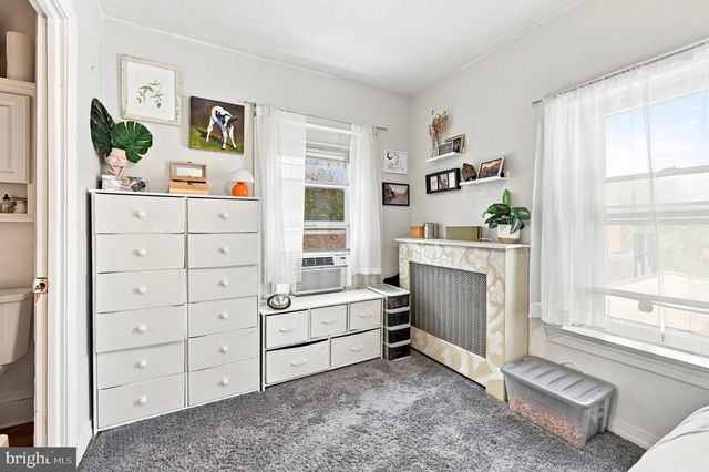 188 GREEN LN, Philadelphia, PA 19127