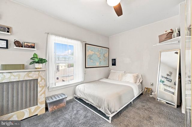 188 GREEN LN, Philadelphia, PA 19127