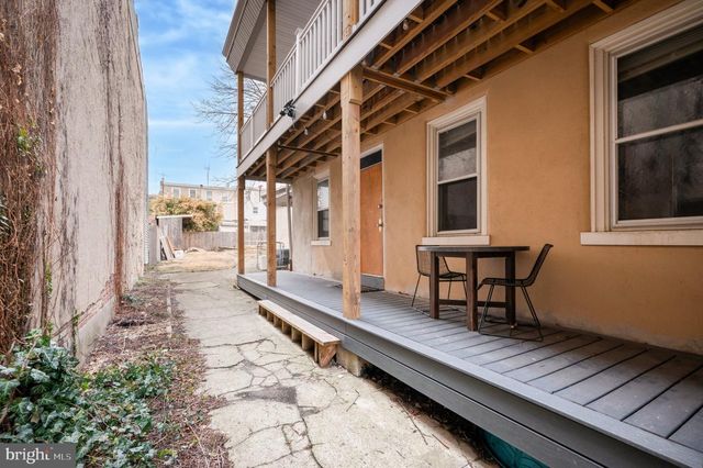 188 GREEN LN, Philadelphia, PA 19127
