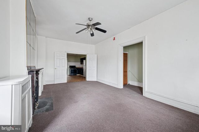 188 GREEN LN, Philadelphia, PA 19127