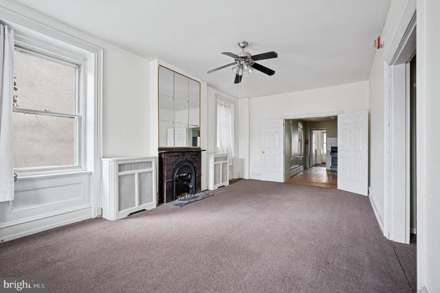 188 GREEN LN, Philadelphia, PA 19127