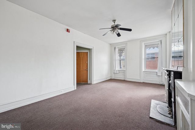 188 GREEN LN, Philadelphia, PA 19127