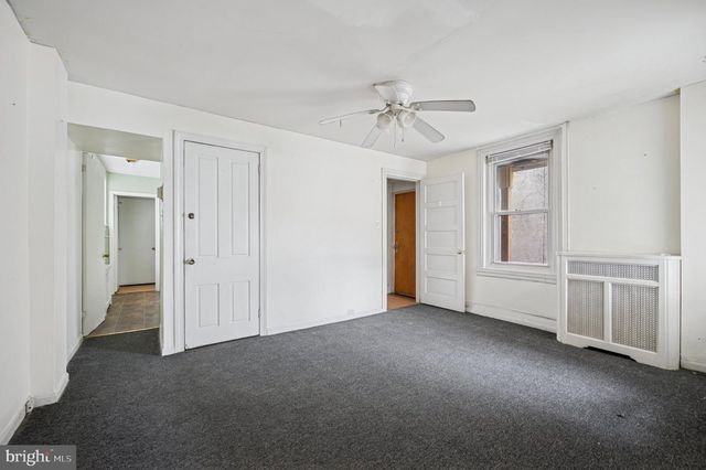 188 GREEN LN, Philadelphia, PA 19127