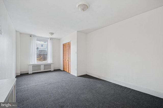 188 GREEN LN, Philadelphia, PA 19127