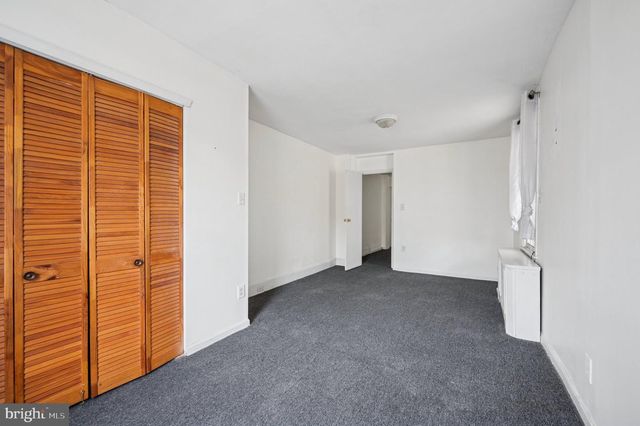 188 GREEN LN, Philadelphia, PA 19127