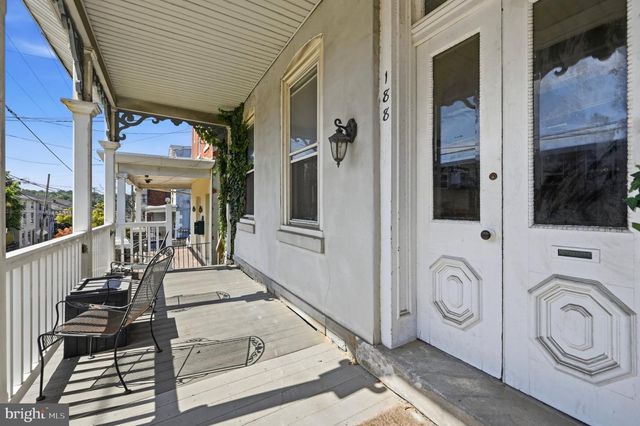 188 GREEN LN, Philadelphia, PA 19127