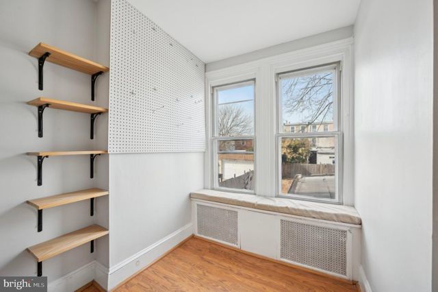 188 GREEN LN, Philadelphia, PA 19127