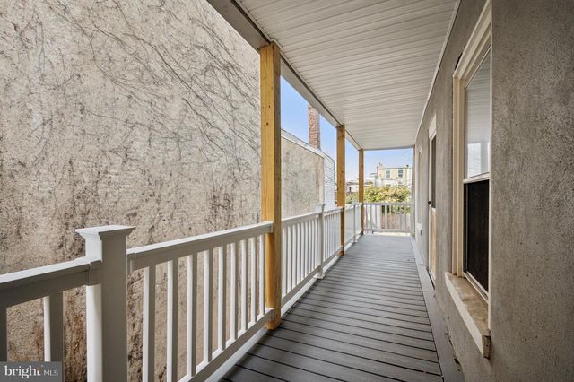 188 GREEN LN, Philadelphia, PA 19127