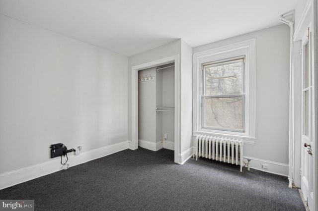 188 GREEN LN, Philadelphia, PA 19127