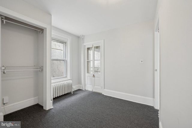 188 GREEN LN, Philadelphia, PA 19127