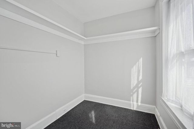 188 GREEN LN, Philadelphia, PA 19127