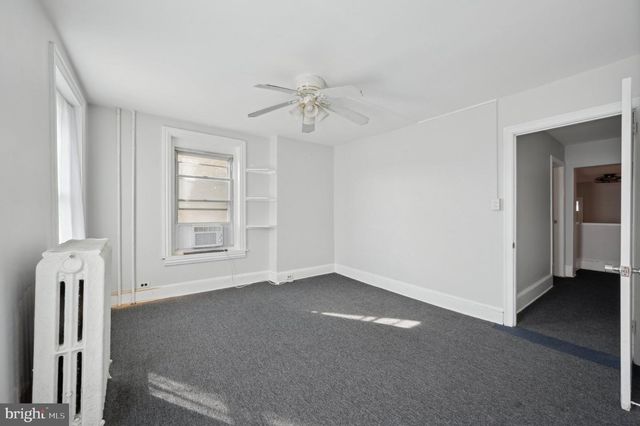 188 GREEN LN, Philadelphia, PA 19127