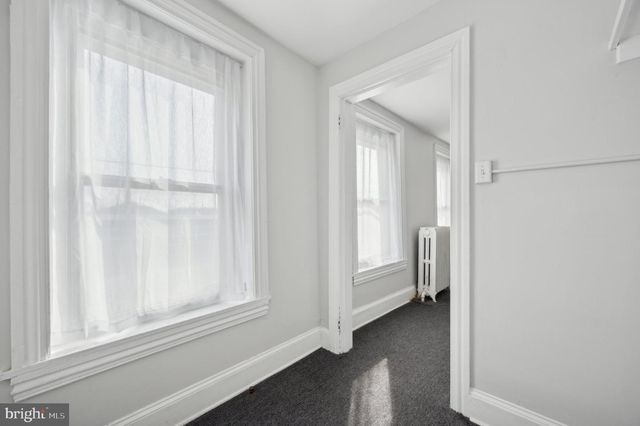188 GREEN LN, Philadelphia, PA 19127