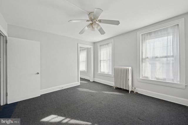 188 GREEN LN, Philadelphia, PA 19127