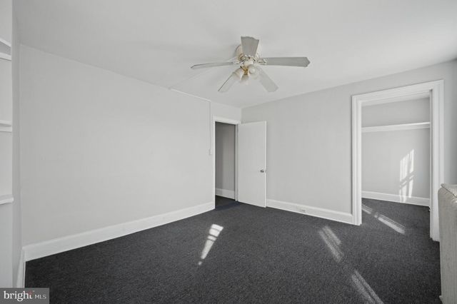 188 GREEN LN, Philadelphia, PA 19127
