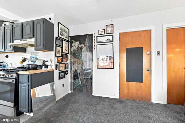 188 GREEN LN, Philadelphia, PA 19127