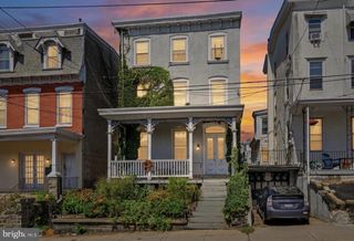 188 GREEN LN, Philadelphia, PA 19127
