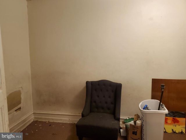 6058 WEBSTER ST, Philadelphia, PA 19143