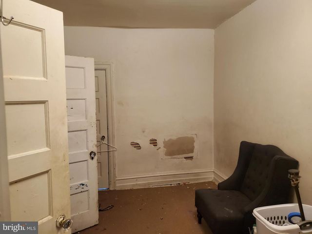 6058 WEBSTER ST, Philadelphia, PA 19143