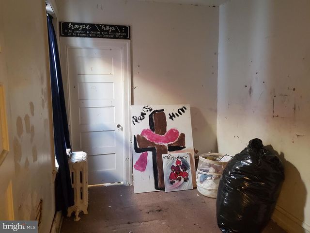 6058 WEBSTER ST, Philadelphia, PA 19143