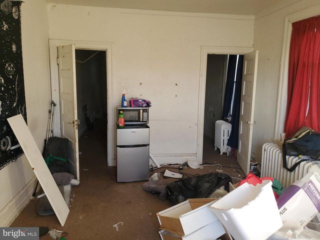 6058 WEBSTER ST, Philadelphia, PA 19143