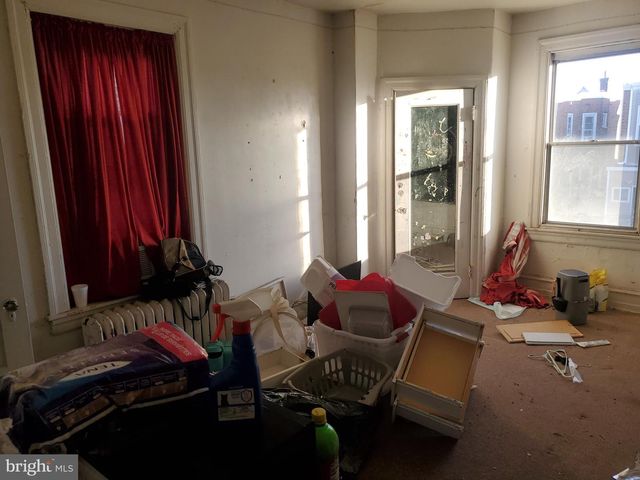 6058 WEBSTER ST, Philadelphia, PA 19143