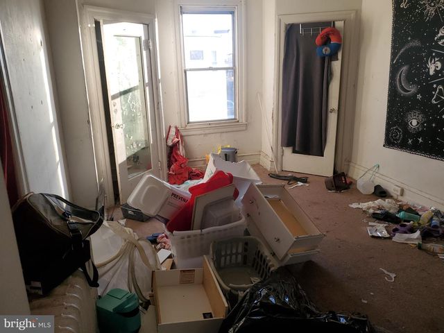 6058 WEBSTER ST, Philadelphia, PA 19143