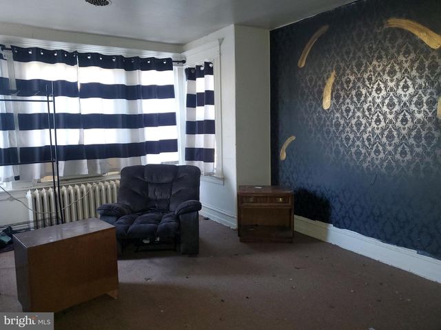 6058 WEBSTER ST, Philadelphia, PA 19143