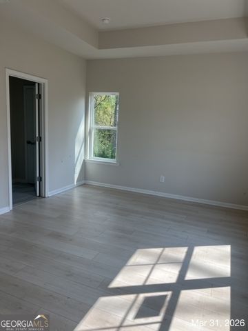 309 QUAIL FOREST Circle, Toccoa, GA 30577