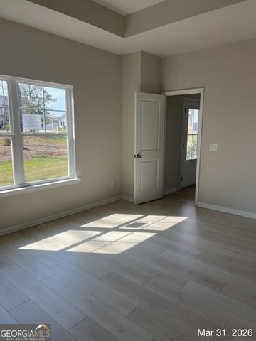 309 QUAIL FOREST Circle, Toccoa, GA 30577