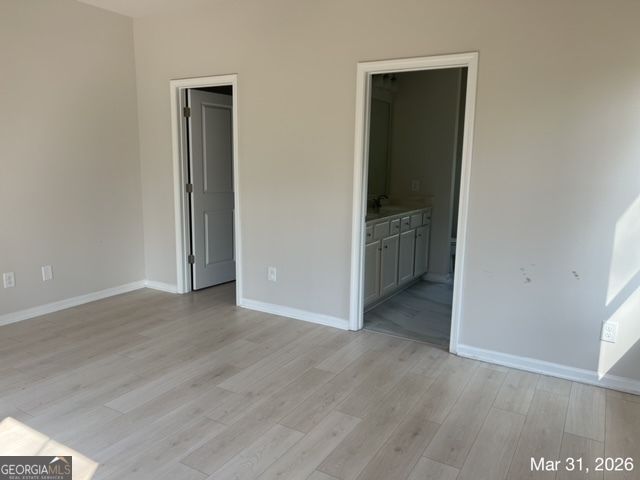 309 QUAIL FOREST Circle, Toccoa, GA 30577
